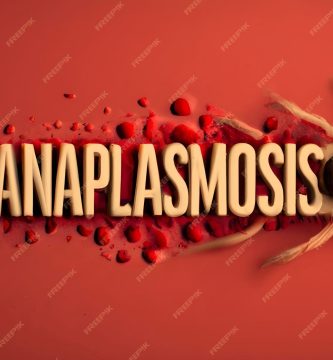 Cómo Protegerme de Anaplasmosis